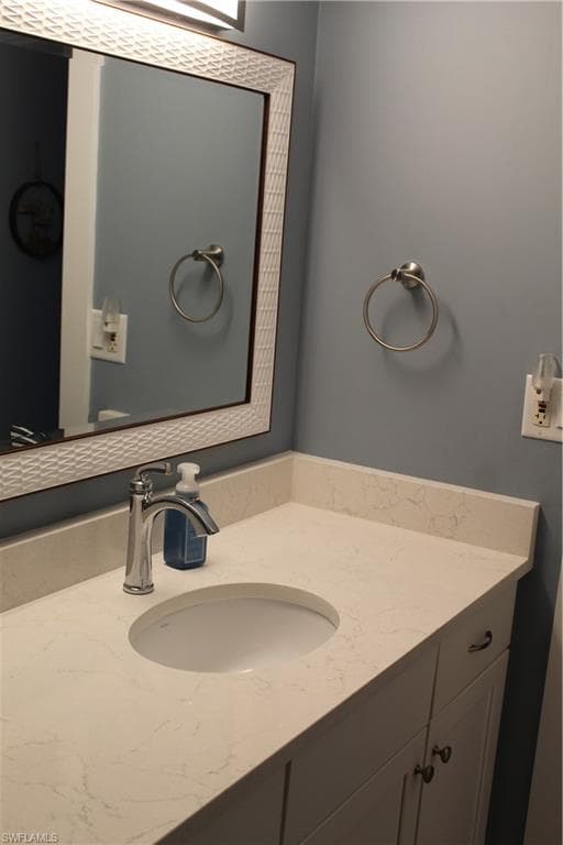 102 Teryl Rd 1-3, Naples, FL 34112-31