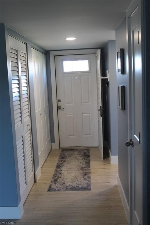 102 Teryl Rd 1-3, Naples, FL 34112-4