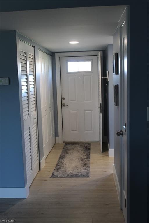 102 Teryl Rd 1-3, Naples, FL 34112-5