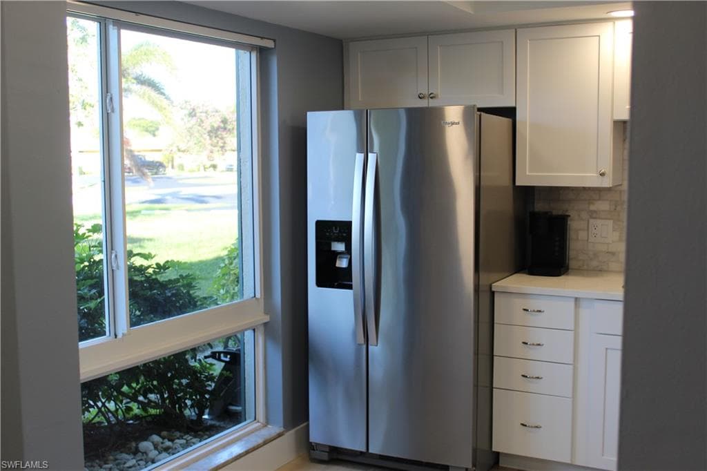 102 Teryl Rd 1-3, Naples, FL 34112-6