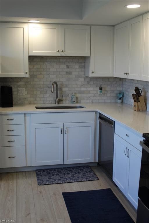 102 Teryl Rd 1-3, Naples, FL 34112-8