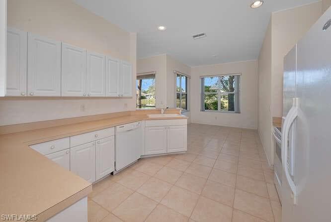 6835 Old Banyan Way, Naples, FL 34109-10