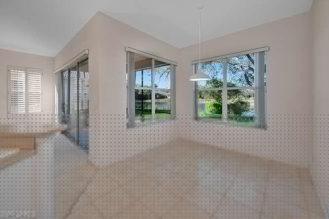 6835 Old Banyan Way, Naples, FL 34109-11