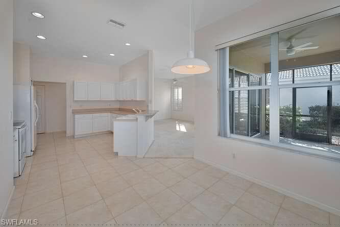 6835 Old Banyan Way, Naples, FL 34109-12