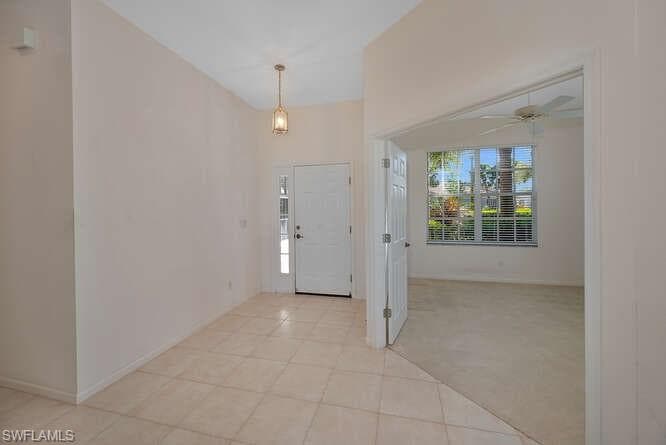 6835 Old Banyan Way, Naples, FL 34109-13