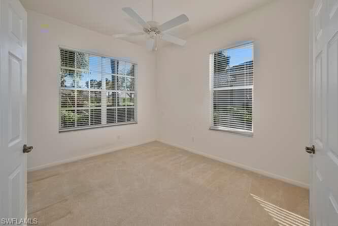 6835 Old Banyan Way, Naples, FL 34109-14