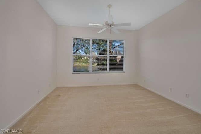 6835 Old Banyan Way, Naples, FL 34109-15