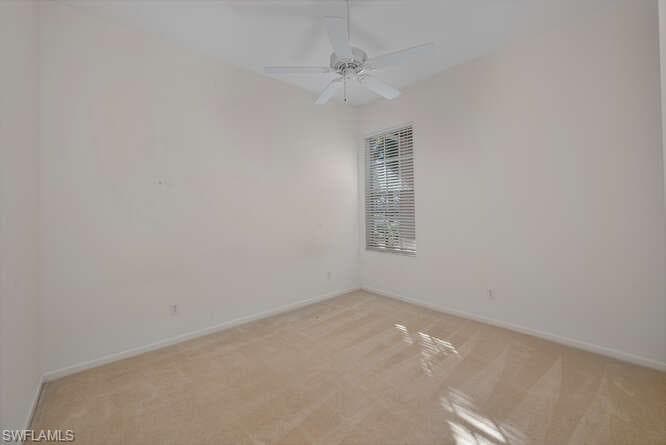 6835 Old Banyan Way, Naples, FL 34109-17