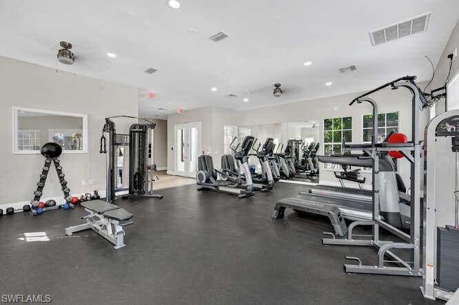 6835 Old Banyan Way, Naples, FL 34109-24