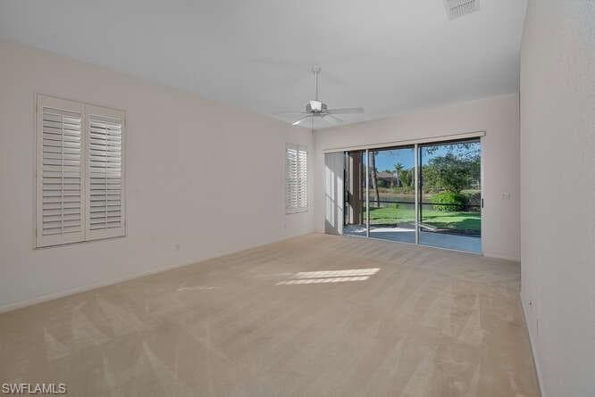 6835 Old Banyan Way, Naples, FL 34109-3