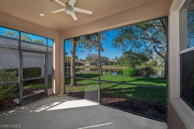 6835 Old Banyan Way, Naples, FL 34109-4