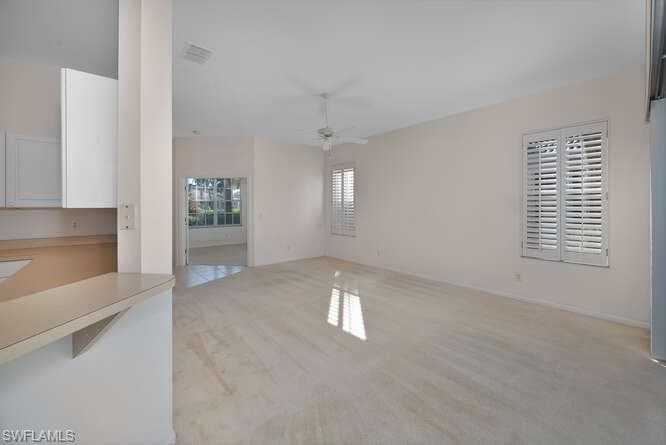 6835 Old Banyan Way, Naples, FL 34109-6
