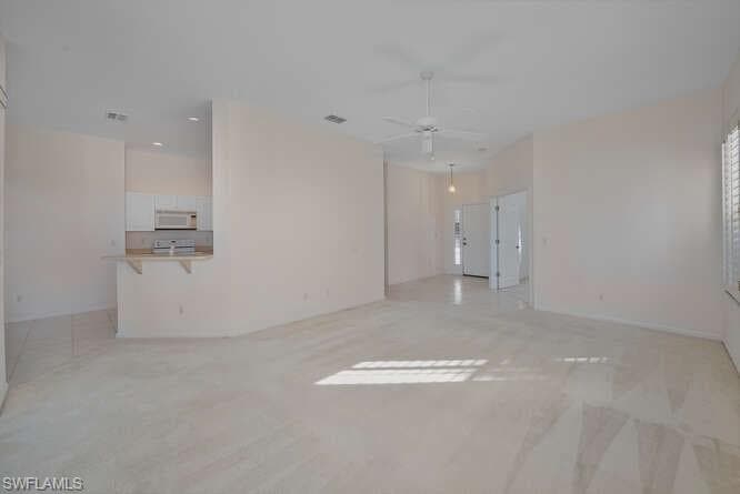 6835 Old Banyan Way, Naples, FL 34109-7