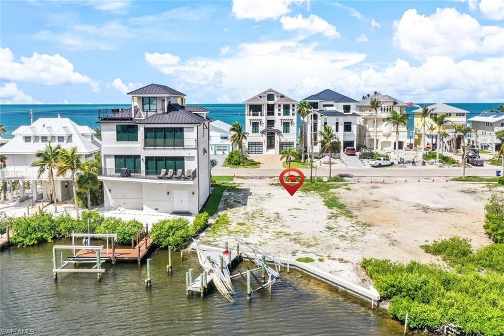 27683 Hickory Blvd, Bonita Springs, FL 34134-4