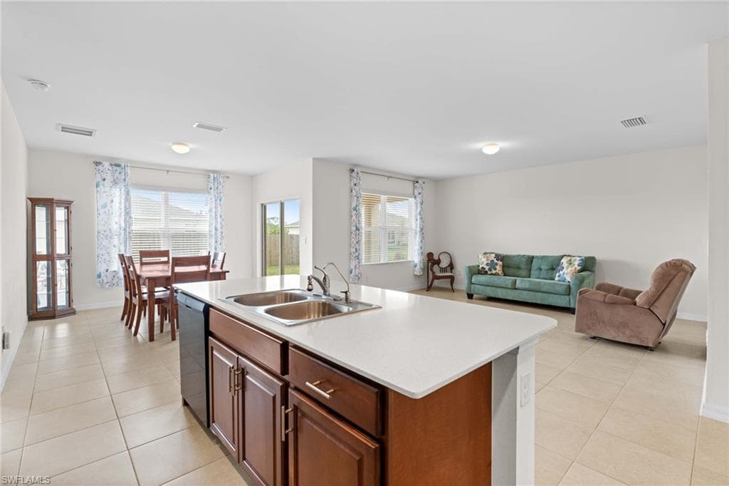 624 28th St, Cape Coral, FL 33993-12