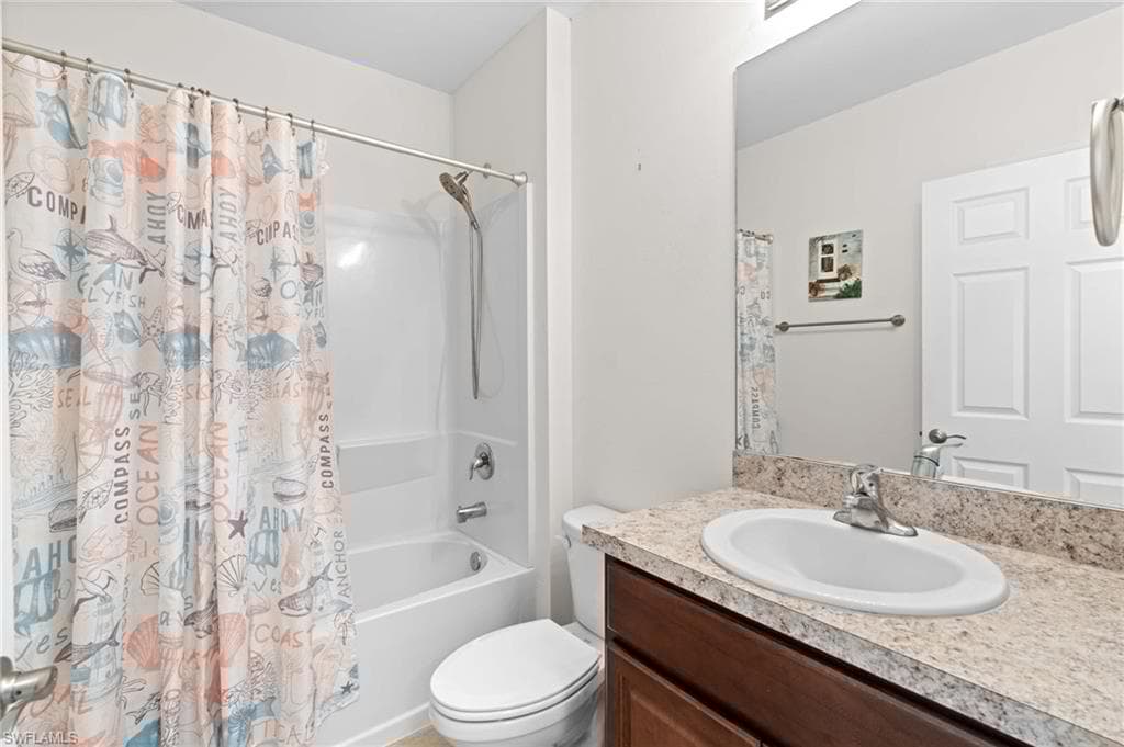 624 28th St, Cape Coral, FL 33993-18