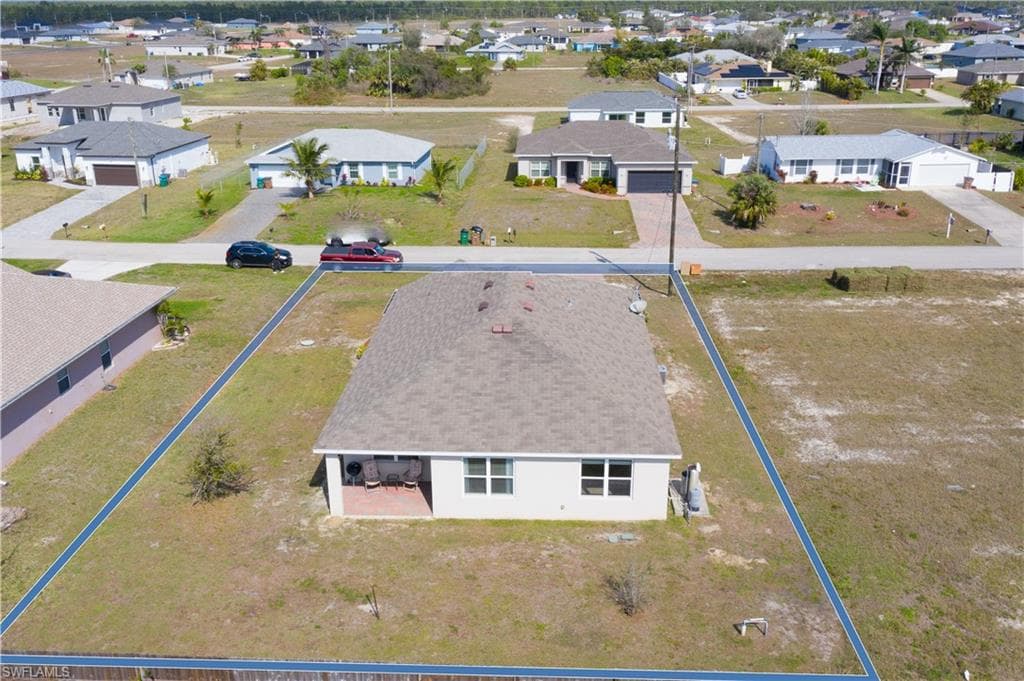 624 28th St, Cape Coral, FL 33993-21