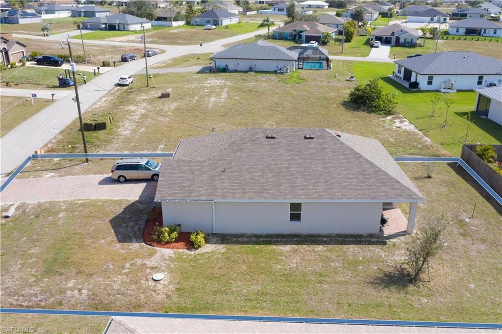 624 28th St, Cape Coral, FL 33993-22