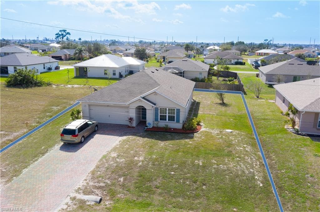 624 28th St, Cape Coral, FL 33993-23