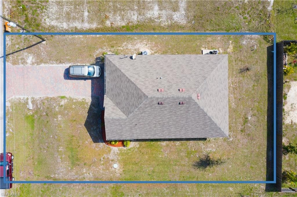 624 28th St, Cape Coral, FL 33993-24