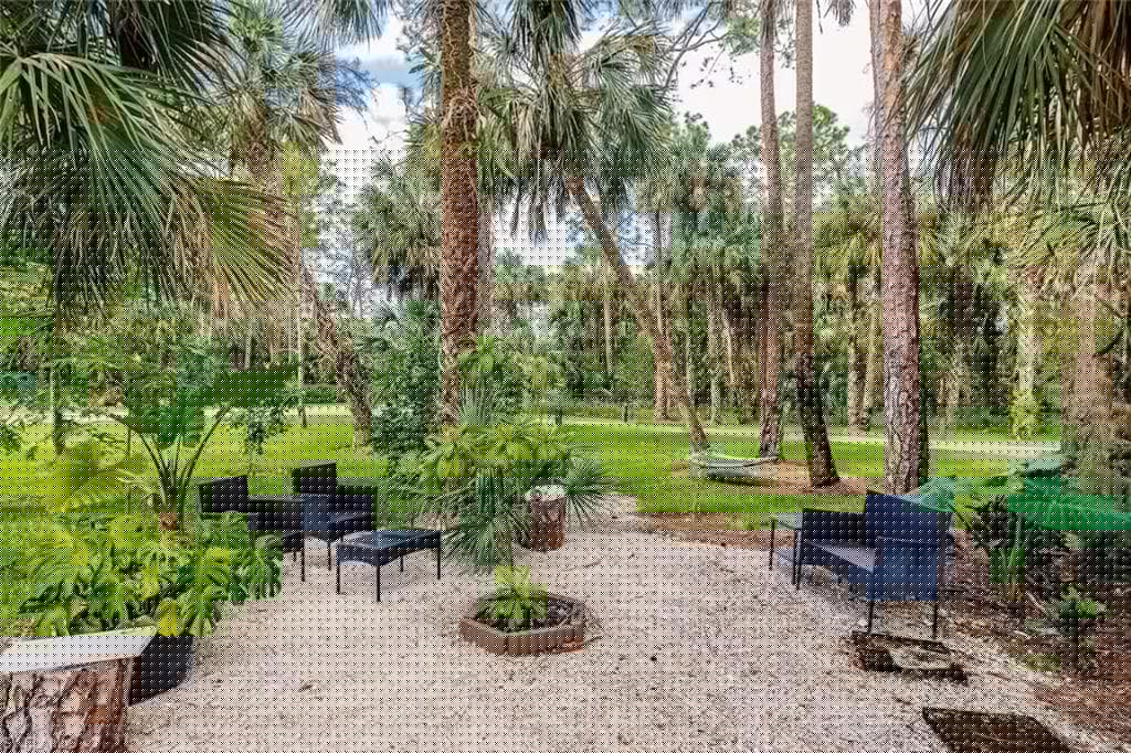 230 1st St NW, Naples, FL 34120-47