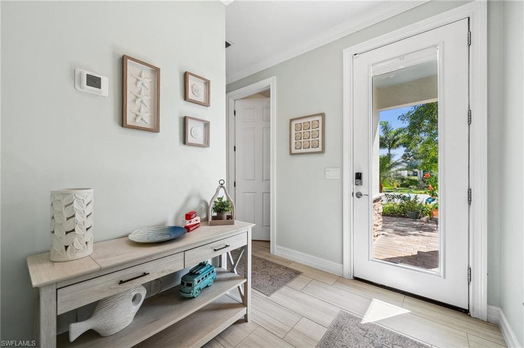 16729 Seasons Coast Dr, Bonita Springs, FL 34135-10
