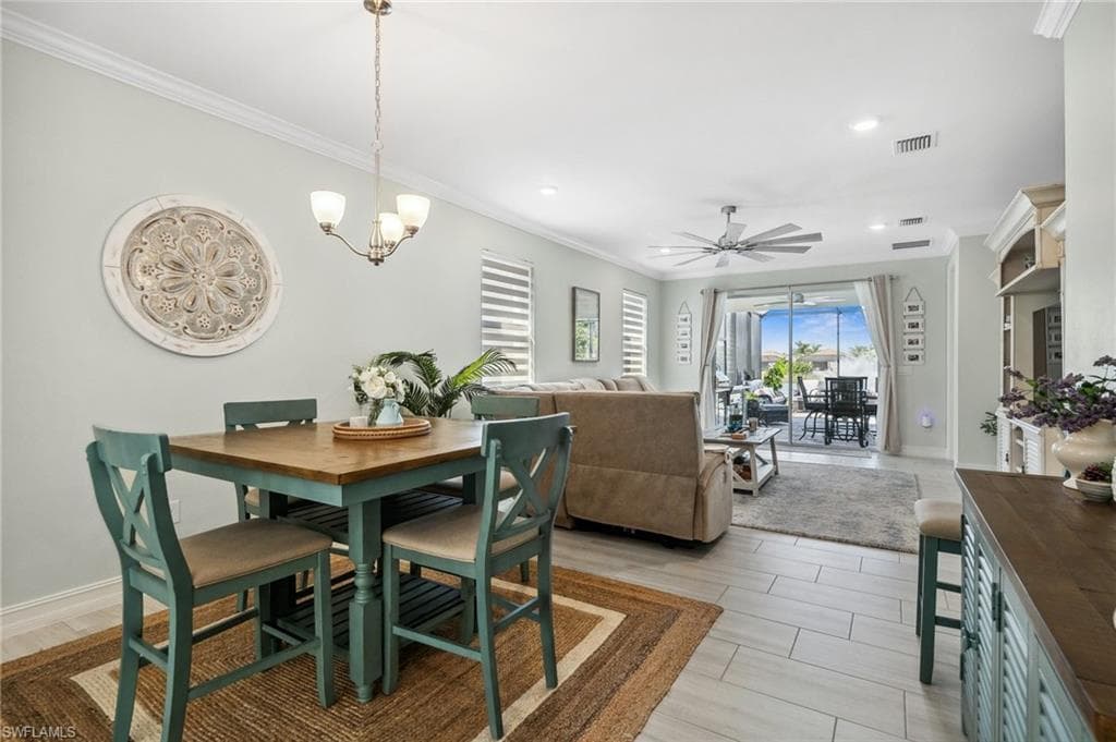 16729 Seasons Coast Dr, Bonita Springs, FL 34135-12