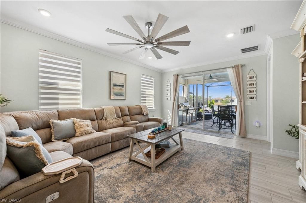 16729 Seasons Coast Dr, Bonita Springs, FL 34135-13