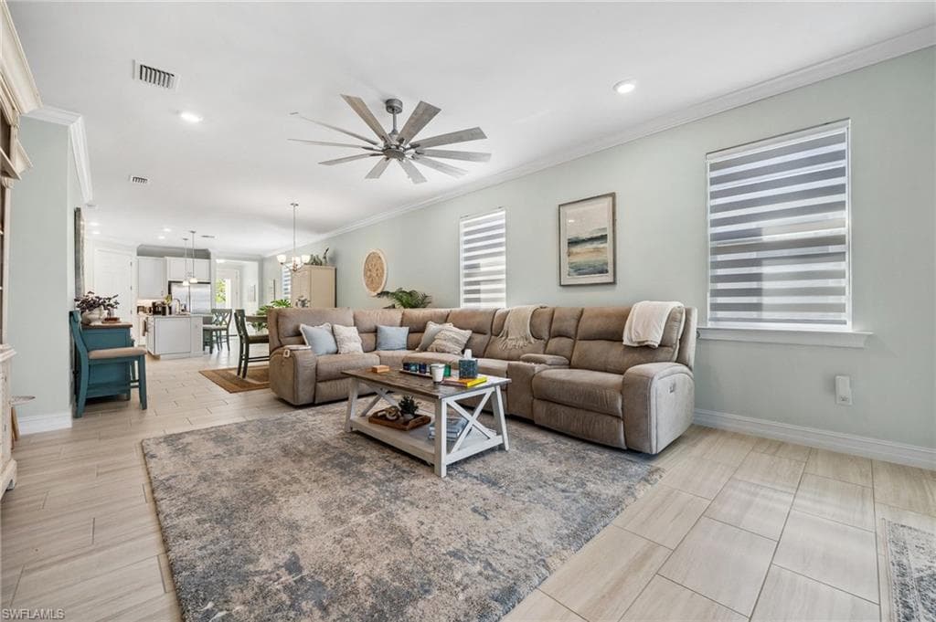 16729 Seasons Coast Dr, Bonita Springs, FL 34135-14