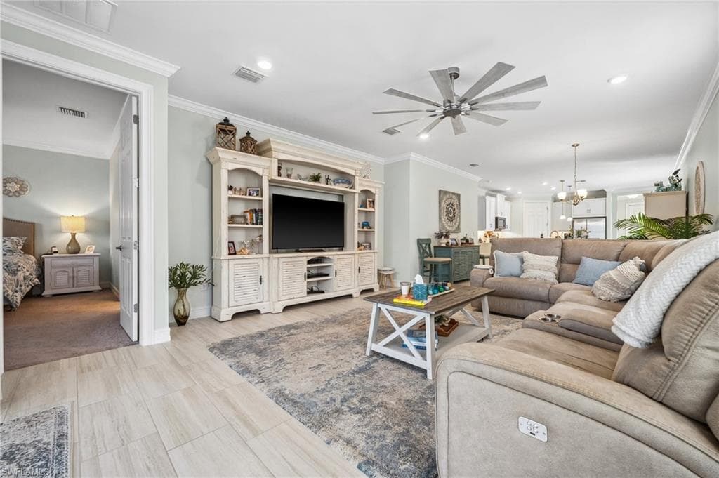 16729 Seasons Coast Dr, Bonita Springs, FL 34135-15