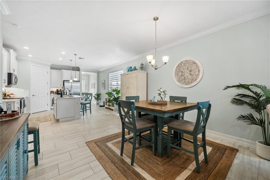 16729 Seasons Coast Dr, Bonita Springs, FL 34135-16