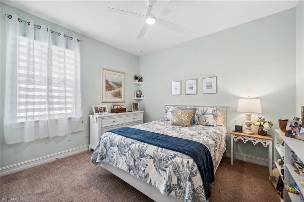 16729 Seasons Coast Dr, Bonita Springs, FL 34135-18