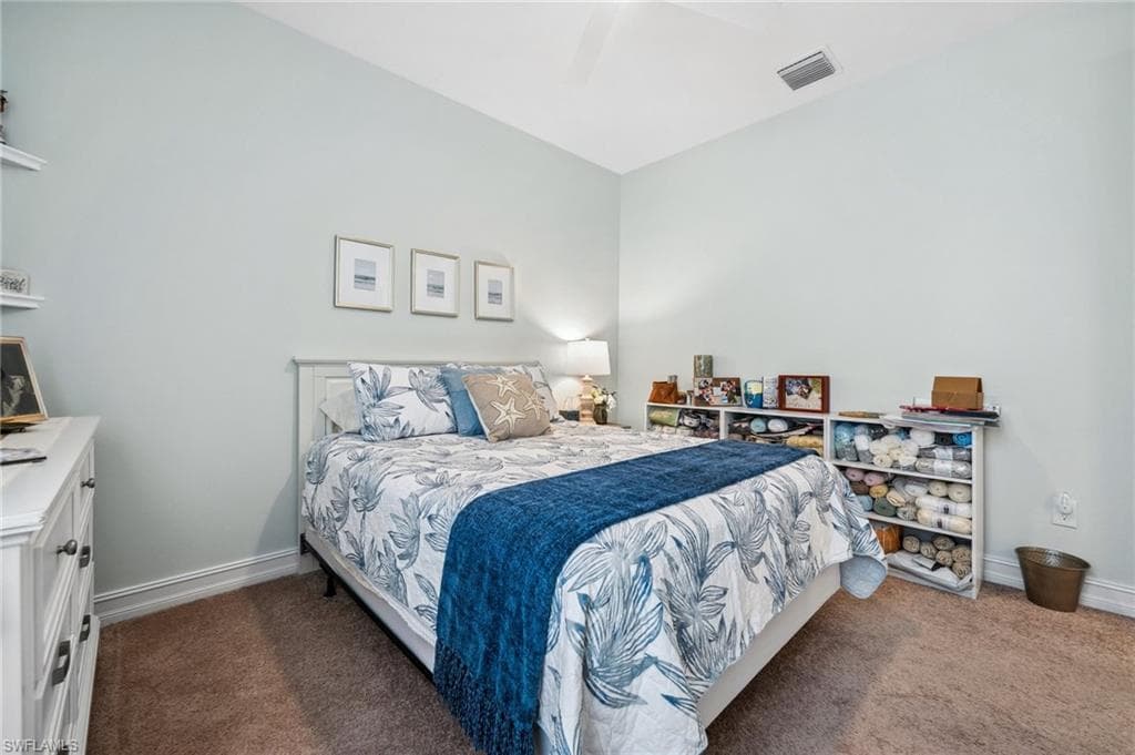16729 Seasons Coast Dr, Bonita Springs, FL 34135-19