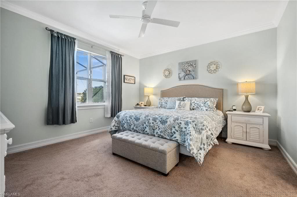 16729 Seasons Coast Dr, Bonita Springs, FL 34135-20