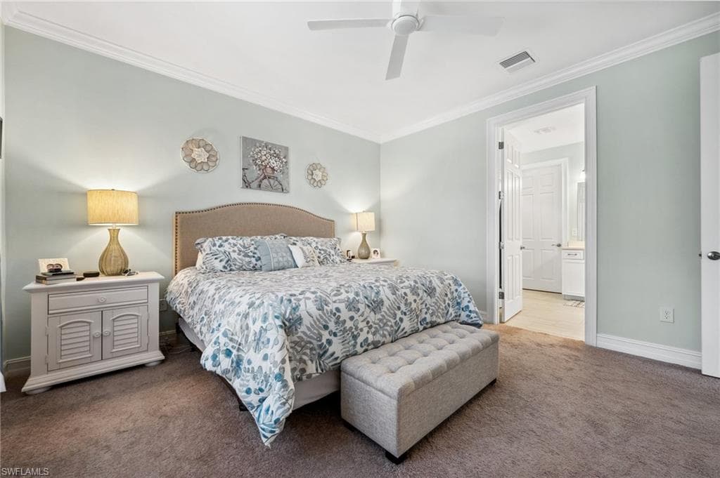16729 Seasons Coast Dr, Bonita Springs, FL 34135-21