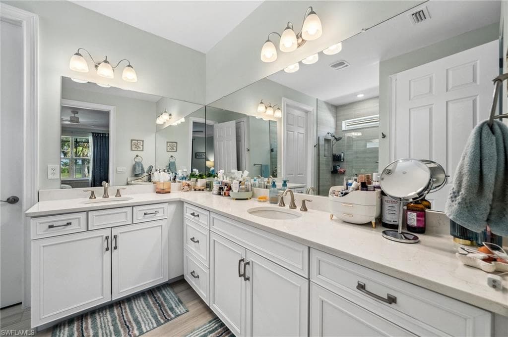 16729 Seasons Coast Dr, Bonita Springs, FL 34135-23