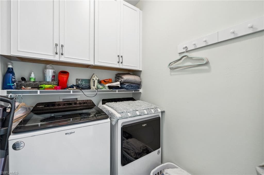 16729 Seasons Coast Dr, Bonita Springs, FL 34135-24
