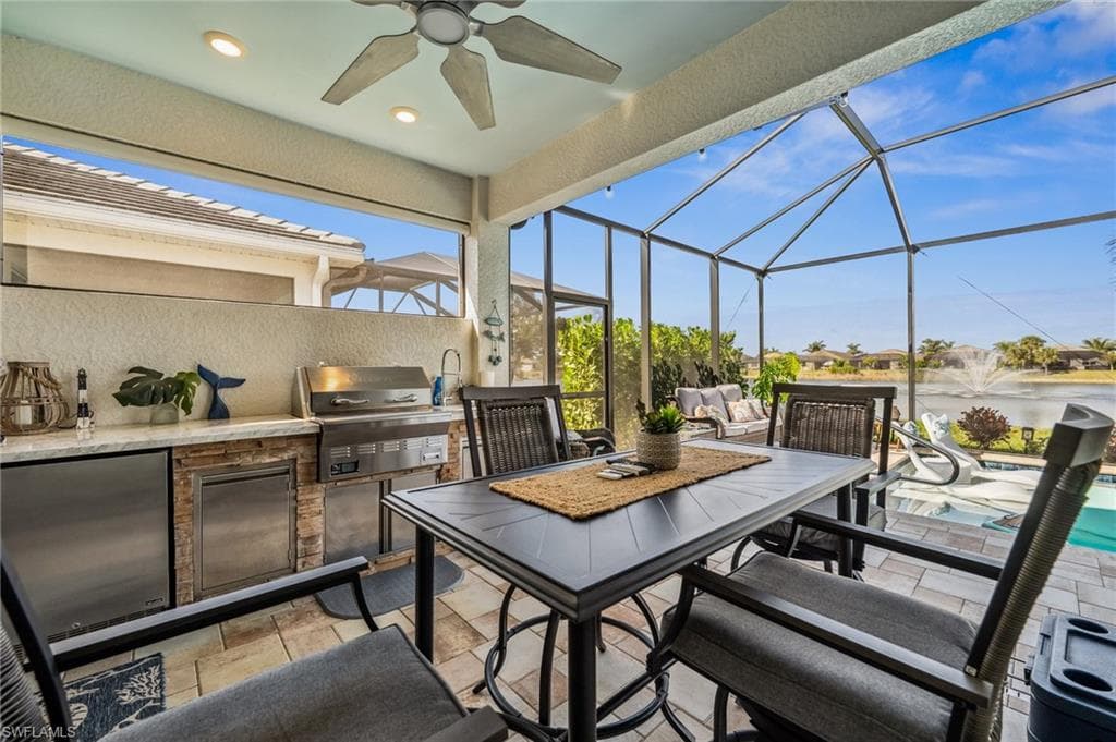 16729 Seasons Coast Dr, Bonita Springs, FL 34135-25