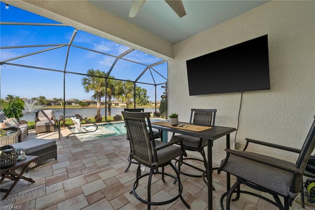 16729 Seasons Coast Dr, Bonita Springs, FL 34135-26
