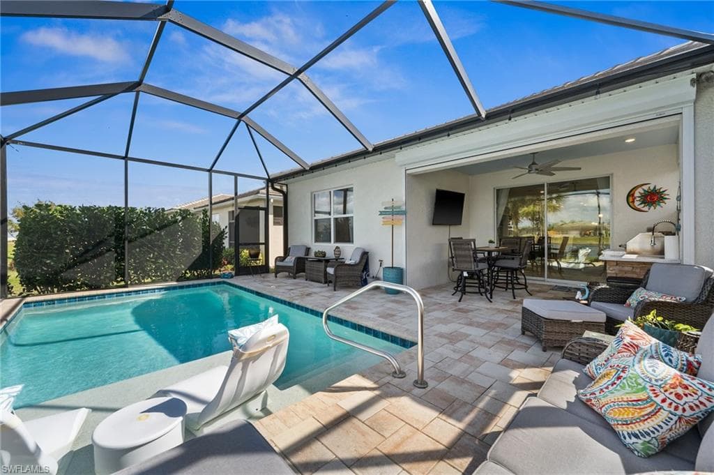 16729 Seasons Coast Dr, Bonita Springs, FL 34135-28