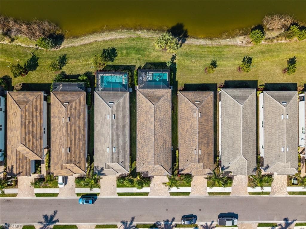 16729 Seasons Coast Dr, Bonita Springs, FL 34135-30