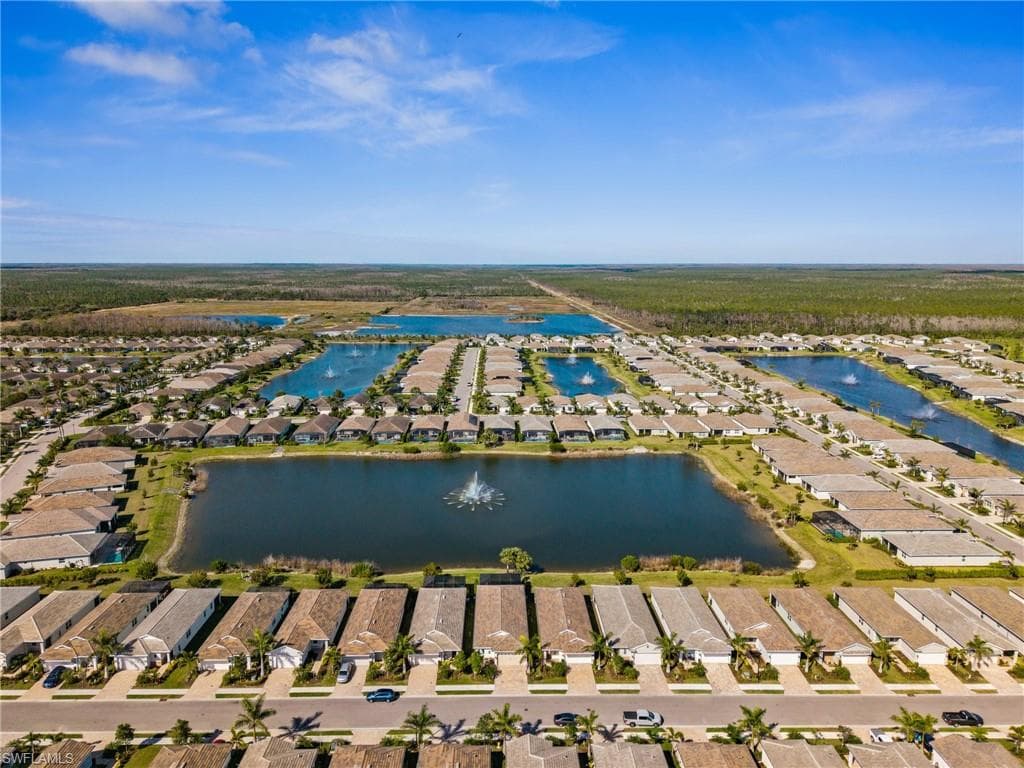 16729 Seasons Coast Dr, Bonita Springs, FL 34135-31