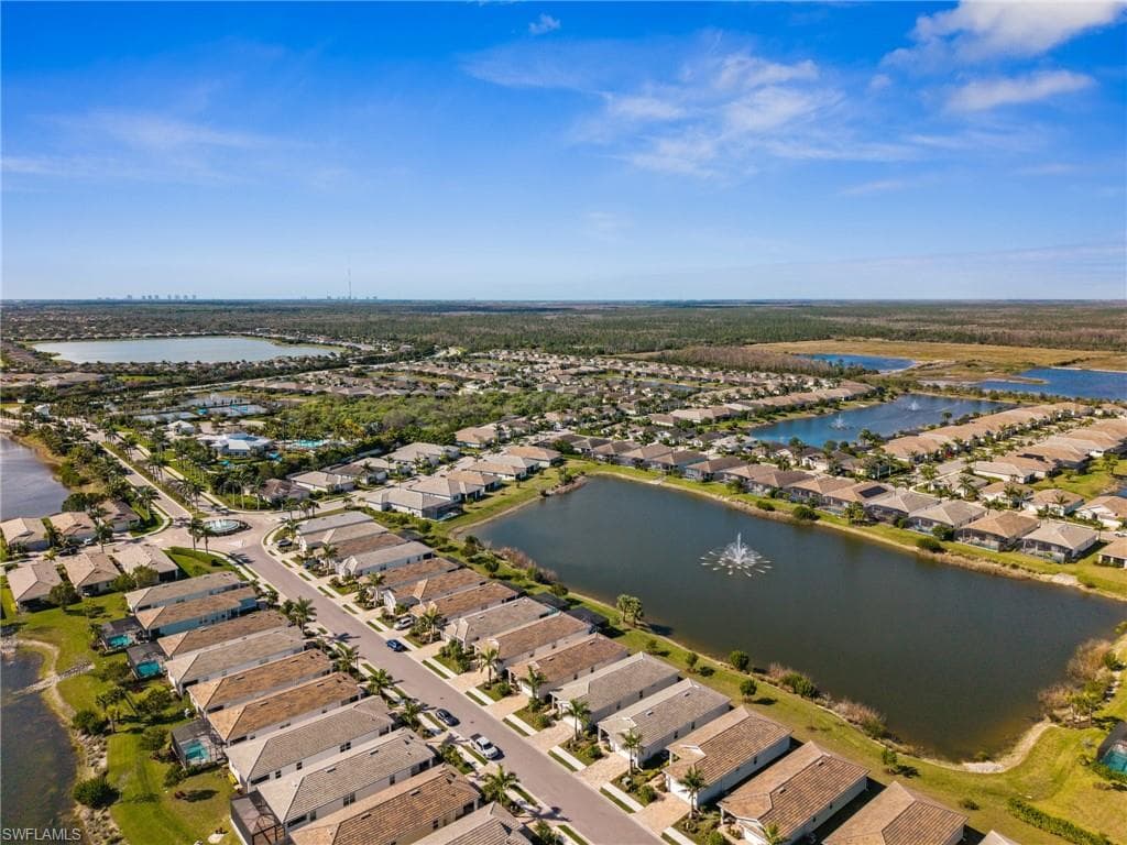 16729 Seasons Coast Dr, Bonita Springs, FL 34135-32