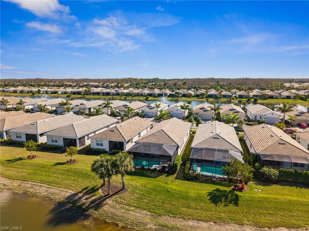 16729 Seasons Coast Dr, Bonita Springs, FL 34135-35