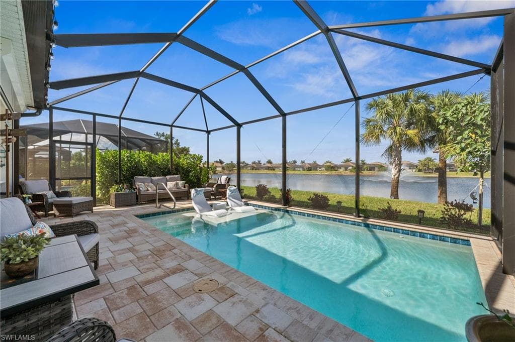 16729 Seasons Coast Dr, Bonita Springs, FL 34135-3