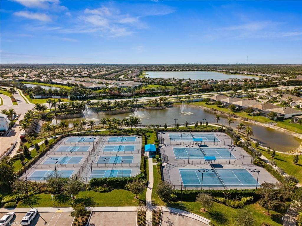16729 Seasons Coast Dr, Bonita Springs, FL 34135-39