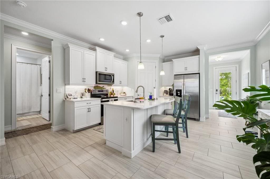 16729 Seasons Coast Dr, Bonita Springs, FL 34135-6