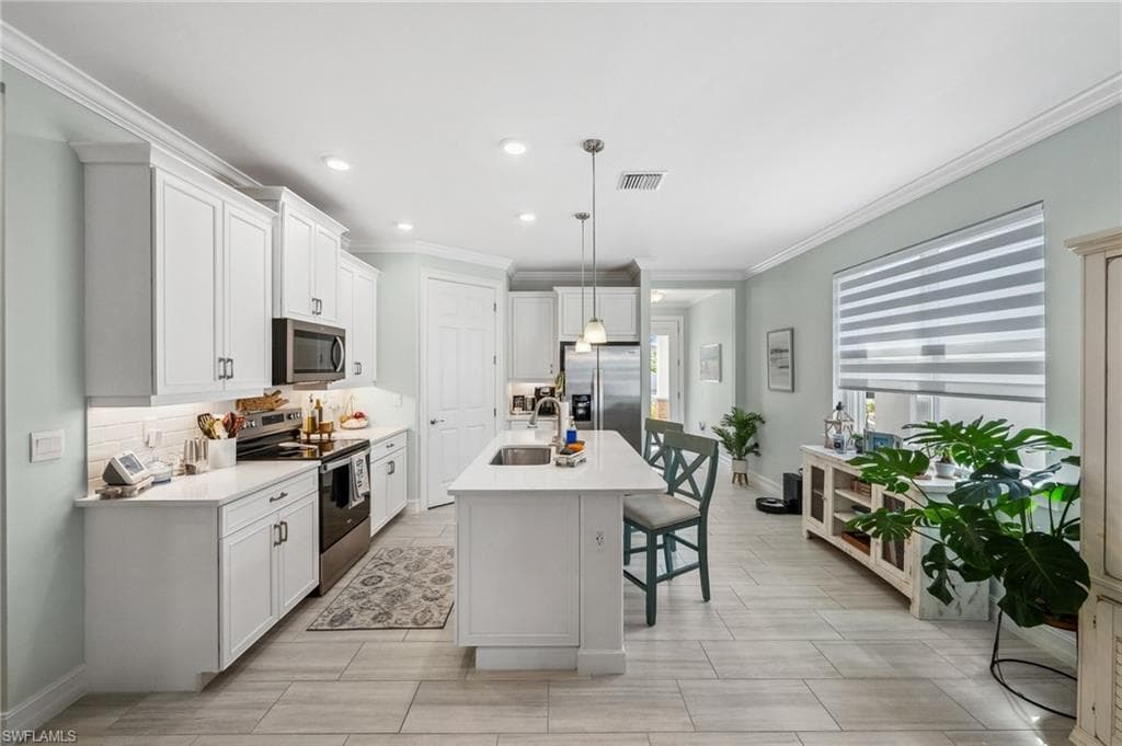 16729 Seasons Coast Dr, Bonita Springs, FL 34135-7