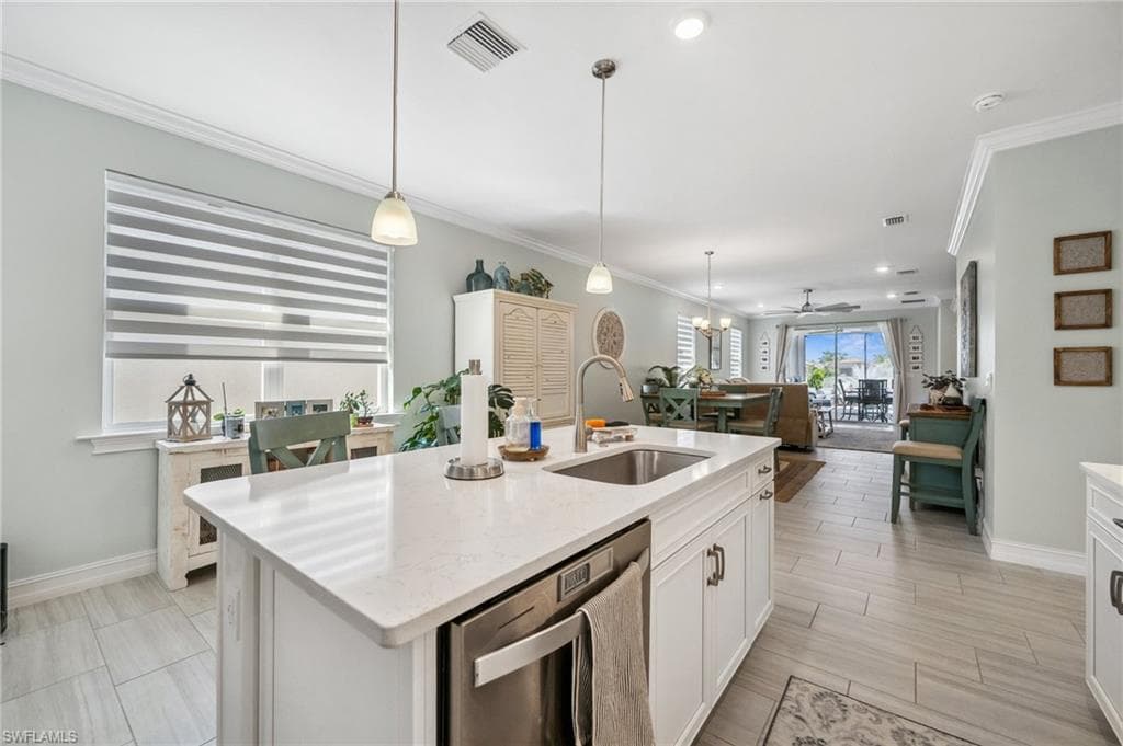 16729 Seasons Coast Dr, Bonita Springs, FL 34135-8