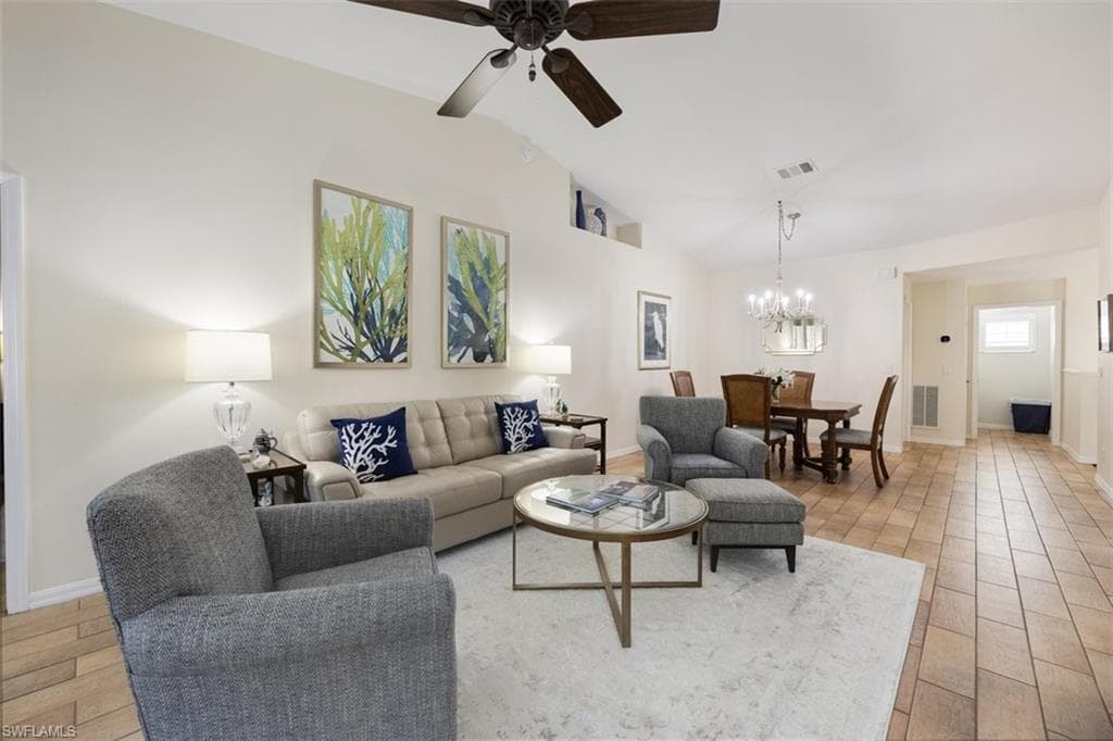 5644 Sandlewood Ct 1903, Naples, FL 34110-10